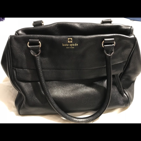 Kate Spade ♠️ Set - Picture 2 of 5